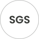 sgs