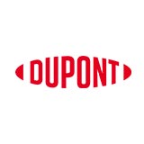 industrial paint partner DuPont logo